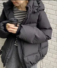 m15669762884_1.jpg?1768560064