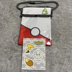 Item thumbnail for item f0ae055f-a805-4f95-aa1f-c280f9c4f741