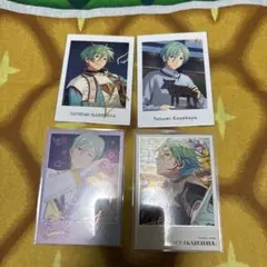 あんスタ 風早巽 まとめ売り