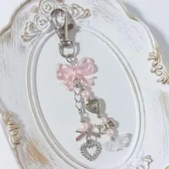 Item thumbnail for item 9cc8d529-29e0-4158-a32d-68f79f1a880b