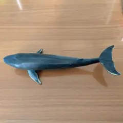 【匿名配送】クジラのインテリア 置物