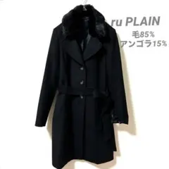 2025年最新】アンゴラコートの人気アイテム - メルカリ