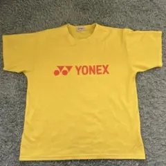 【インターハイ限定】ソフトテニスTシャツ