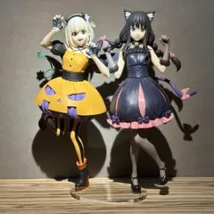 potato様 リクエスト 2点 まとめ商品