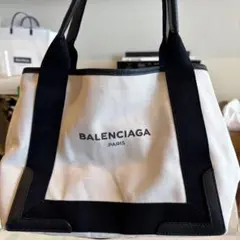 balenciaga ハンドバッグ
