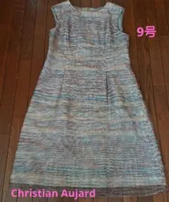 D-dur様 リクエスト 2点 まとめ商品