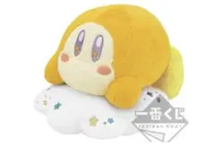 星のカービィ 一番くじ　ぬいぐるみ　A賞　ラストワン　まとめ売り　限定　レア 2025年最新】カービィ 一番くじ a賞 ラストワンの人気アイテム