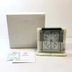 2025年最新】クイーンエリザベス 置き時計の人気アイテム - メルカリ