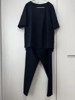 beams セットアップ