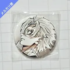 ゆま 不死川実弥 鬼滅の刃 WEBSHOPくじ Ｆ賞 44mm缶バッジ 販売状況】 コミックマーケット105 ・テレビアニメ「鬼滅の刃」表紙