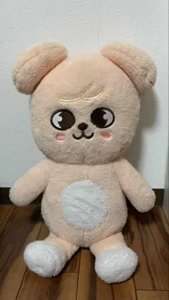 2025年最新】パピーム ぬいぐるみの人気アイテム - メルカリ