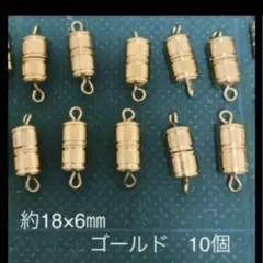 Item thumbnail for item 243007f0-68f9-47e4-a9df-dd4368087e85