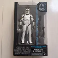2026年最新】ブラックシリーズ クローントルーパーの人気アイテム