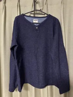 Item thumbnail for item 39b7e4b2-aea2-4d4b-976e-a30b988dc553