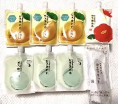 2026年最新】どろあわわ 洗顔料の人気アイテム - メルカリ