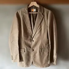 Ermenegildo Zegna テラード　ジャケットのサムネイル