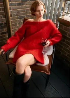 2026年最新】RICHMOND angoraの人気アイテム - メルカリ