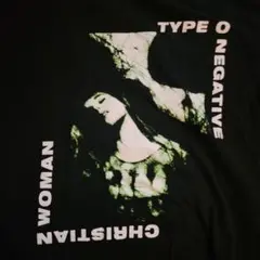 Item thumbnail for item bc36582d-3d3b-485e-98d1-a23997609acf