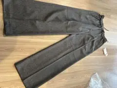 Item thumbnail for item e2ce4d48-c90c-4cc2-a002-cac30d3626ff