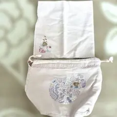 Item thumbnail for item 66894e0a-1a3a-4e3a-9f8a-c02e870c3e61