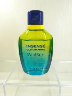 2025年最新】ワイルドサーフ 香水の人気アイテム - メルカリ