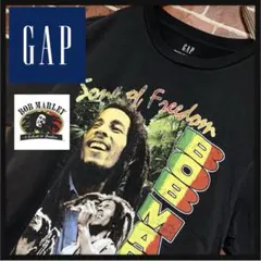 2025年最新】bob marley シャツの人気アイテム - メルカリ