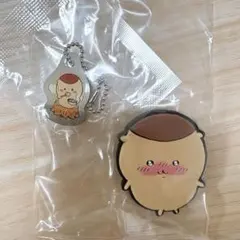 ちいかわ まとめ売り(くりまんじゅう)