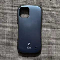 【即購入可】iPhone 12/12 Pro対応 iFace