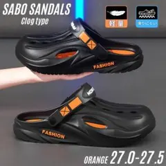 Item thumbnail for item 1f5d11ee-9f2b-437d-85eb-cafe31057c39