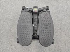 Item thumbnail for item 91ffe617-6ff3-405a-8f81-3048f77412f7