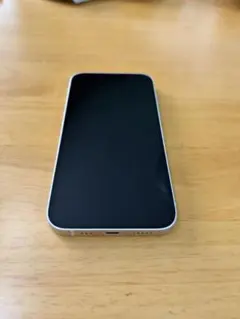 サ*ム様 Apple iPhone 13 スターライト
