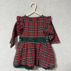 Item thumbnail for item 0b02f1f8-b442-4841-8d83-acd9c7c1815b