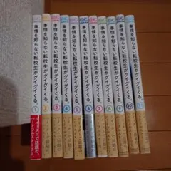 Item thumbnail for item 037e9598-f50c-4018-ae6c-44a8d3a2fe51