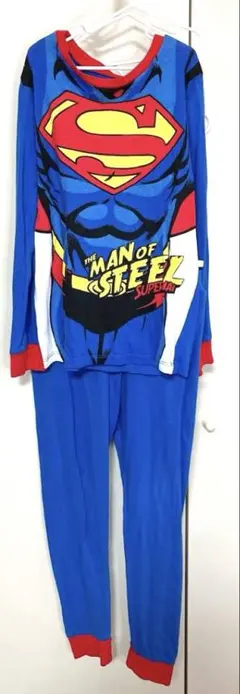 Item thumbnail for item 37b70bdb-b40c-4b5b-9f4c-de2d9cc5c078