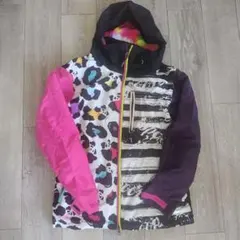 スノーボード　スノボ　ウェア　上下セット