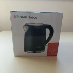 Item thumbnail for item b9be9f47-c274-4f40-bba9-e91f5b4f16e1