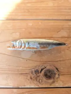 2026年最新】ヴァガボンド ルアーの人気アイテム - メルカリ