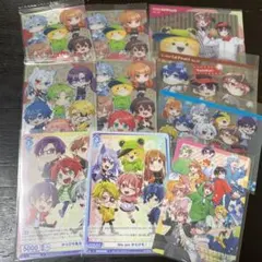 2025年最新】からぴち トレカ まとめ売りの人気アイテム - メルカリ