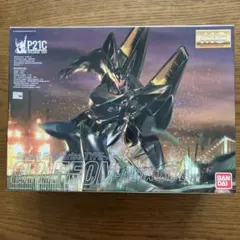 バンダイ MG グリフォン - フライトタイプ P21C 1/32スケール バンダイ MG グリフォン - フライトタイプ P21C 1/32スケール - メルカリ