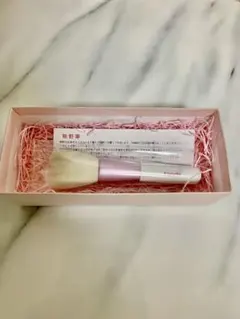 Item thumbnail for item 96752fcf-2229-4391-ac73-f734171006a2