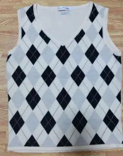 Item thumbnail for item 093a7700-2001-40b1-a934-8450238bef41