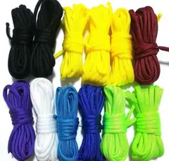 ヤマさん様専用