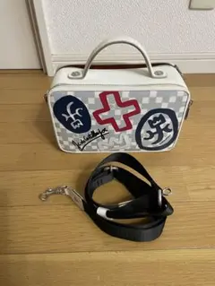 まー様。専用