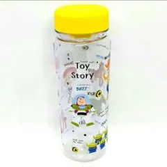 744　【新品未使用】Toy Story ウォーター ボトル （480ml）のサムネイル