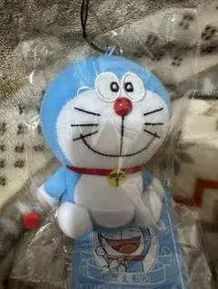 Item thumbnail for item 5678344c-b80e-4eb0-8224-bfeebce2ee21