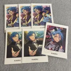 2025年最新】笑門来福の人気アイテム - メルカリ