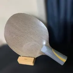 Item thumbnail for item 9447abde-8ce1-4f7d-b4e3-9006790b74ec