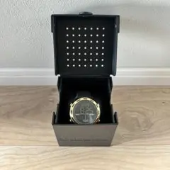 2025年最新】ディーゼル 腕時計 デジタルの人気アイテム - メルカリ