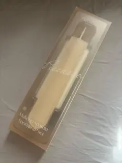 Item thumbnail for item cfd52aee-7994-49f8-ac90-689a32d01d6d