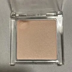 ミュアイス　スポットメンテパウダー　01